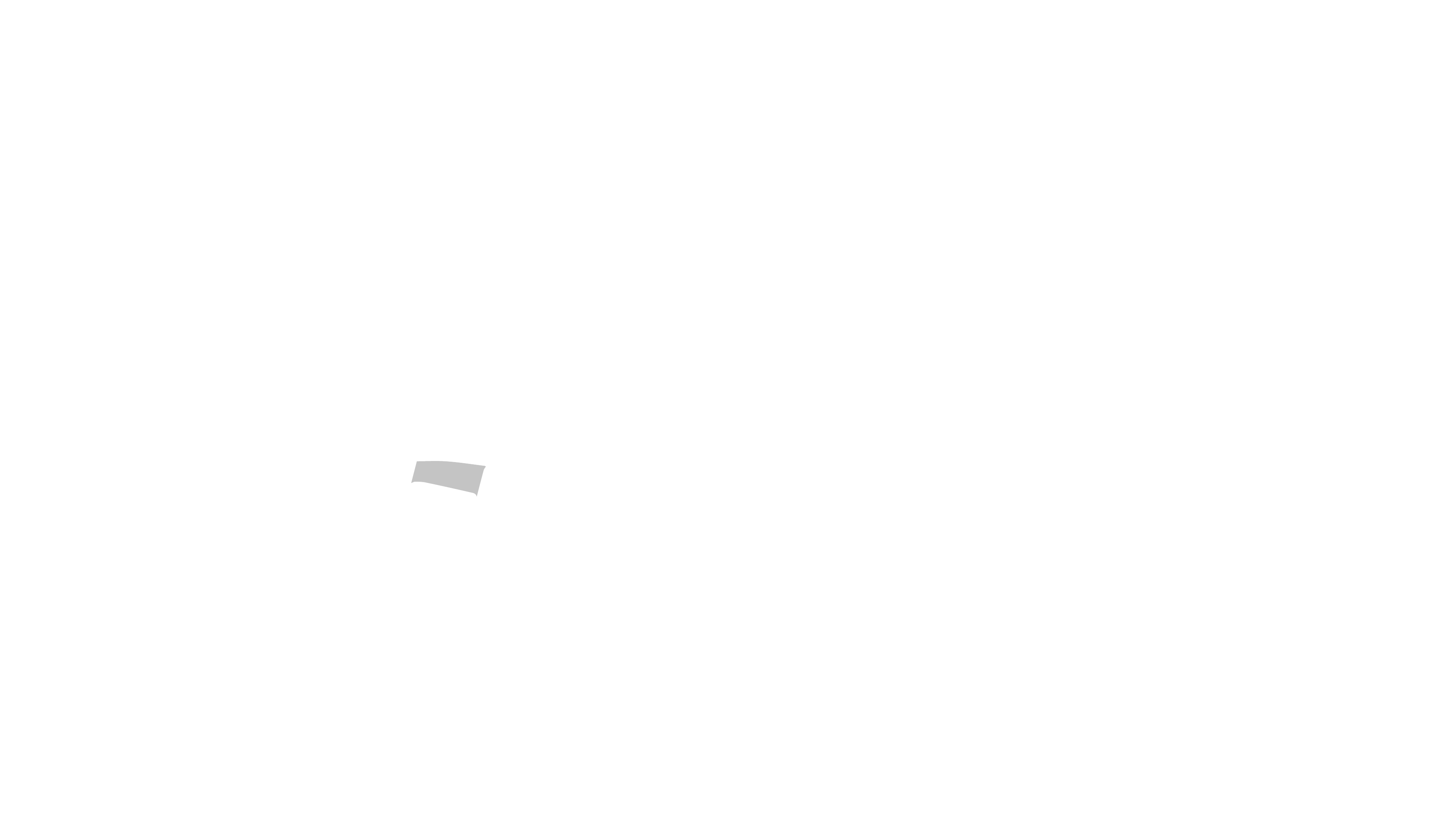 Ação dos Amigos